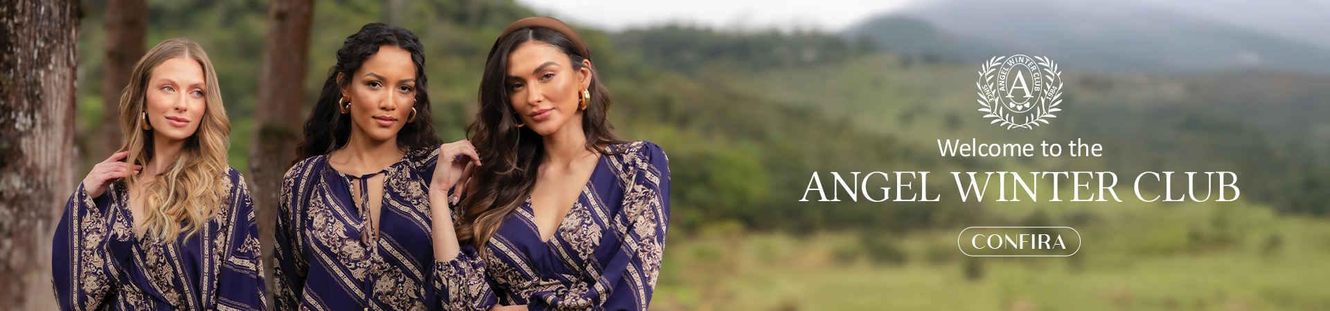 BANNER DESKTOP(22).jpg